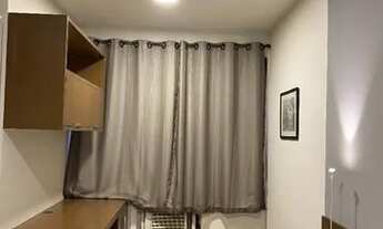 Imagem 3: Aluguel 2 quartos mobiliado, Laranjeiras - direto proprietario - nao aceito corretores