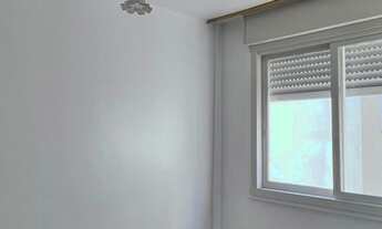 Imagem 5: Apartamento para venda com 41 metros quadrados com 1 quarto em Centro Histórico - Porto Al