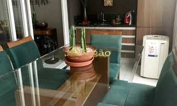 Imagem 7: Apartamento 3 quartos para Venda Jardim Tarraf II, São José do Rio Preto