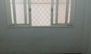 Imagem 5: Alugo apartamento térreo