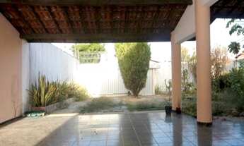 Imagem 3: EXCELENTE DUPLEX na CIDADE DOS FUNCIONÁRIOS