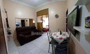 Imagem: Rio de Janeiro - Apartamento Padrão - Rocha