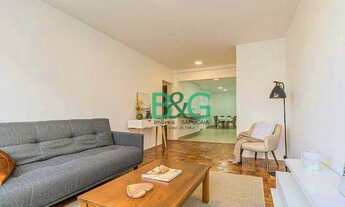 Imagem: Apartamento com 3 dormitórios à venda