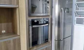 Imagem 3: Apartamento de 3 quartos em capoeiras