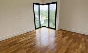 Imagem 6: Casa para venda com 456 metros quadrados com 4 quartos