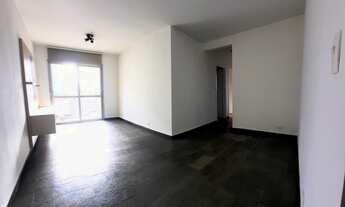 Imagem 2: Apartameto de 80 m² com 2 Dormitórios e 1 Garagem, próximo à Av Sumaré e Av. Alfonso Bover