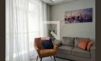 Imagem 3: Apartamento para Aluguel - Barra Funda, 3 Quartos, 86 m2