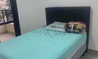 Imagem 6: Apartamento Padrão em São José dos Campos