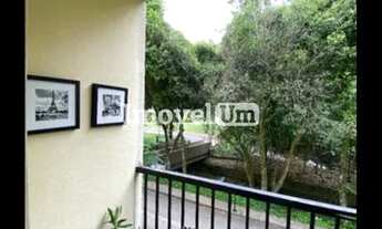 Imagem: Jacarepaguá