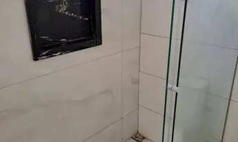 Imagem 5: RK97 SAIA DO ALUGUEL