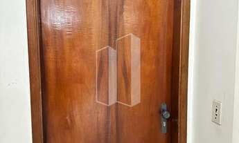 Imagem 5: Ed. Mares do Sul em Setor Bela Vista - Goiânia, GO