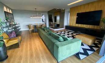 Imagem 4: MANSÃO ALOISIO CAMPOS I 145m2 oportunidade ;