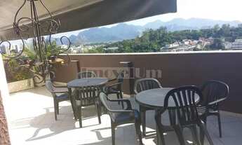 Imagem 3: Freguesia (Jacarepaguá