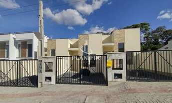 Imagem 2: Casa para aluguel, 3 quartos, 1 suíte, 1 vaga, Volta Grande - Brusque/SC