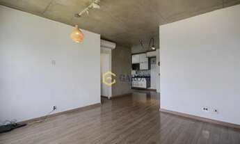 Imagem 4: Apartamento para Venda ou Aluguel - 70 metros e 2 dormitórios - Vila Leopoldina, São Paul