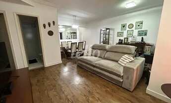 Imagem 5: São Paulo - Apartamento Padrão - Alto da Moóca