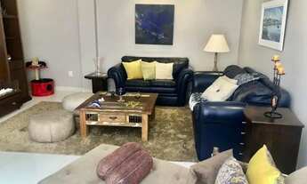 Imagem 7: Casa em Condomínio para Venda em Balneário Camboriú, Ariribá, 4 dormitórios, 2 suítes, 4 b