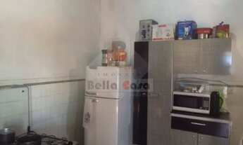 Imagem 2: Prédio comercial a venda