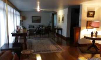 Imagem 5: CASA ASSOBRADADA - CIDADE JARDIM - SP