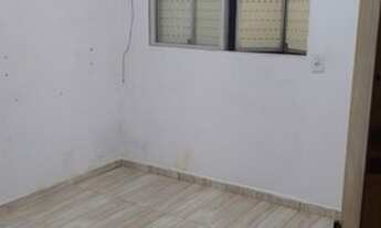 Imagem 5: ALUGA-SE CASA ZONA SUL