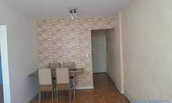 Imagem 3: APARTAMENTO - ACLIMAÇÃO - SP