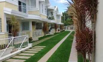 Imagem 4: Casa em Canasvieiras - aluguel por diária