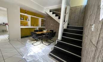 Imagem 5: Vende-se casa no bairro Boa Vista em Pouso Alegre