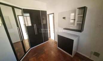 Imagem 5: Méier Apartamento com 2 dormitórios