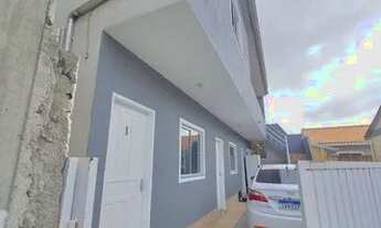 Imagem 7: Apartamento 1 quarto