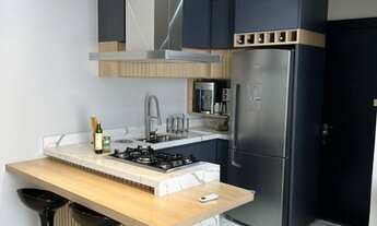 Imagem 7: Casa Semimobiliada no Liberdade - Cachoeiro de Itapemirim - ES