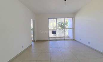 Imagem 3: Cód.: 12985 - Oportunidade de morar no bairro Recanto da Mata!