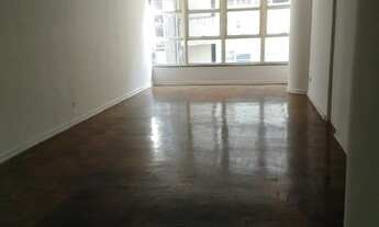 Imagem 6: Sala à venda, Centro - São Paulo/SP