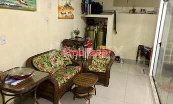 Imagem 14: Balneário Camboriú - Casa Padrão - Nações