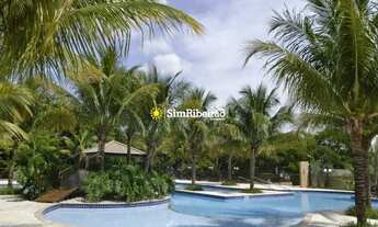 Imagem 3: Sobrado a venda no Evidence Condomínio Resort. Bairro Condomínio Evidence Resort