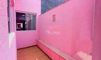 Imagem 6: Casa com 2 dormitórios à venda - Centro - Sorocaba/SP