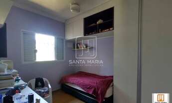 Imagem 6: Casa (térrea em condominio) 4 dormitórios/suite, cozinha planejada, portaria 24hs, em cond