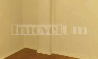 Imagem 3: Laranjeiras Apartamento com 3 dormitórios