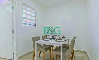 Imagem 3: Apartamento com 3 dormitórios à venda, 109 m² por R$ 1.249.500 - Jardim Paulista - São Pau