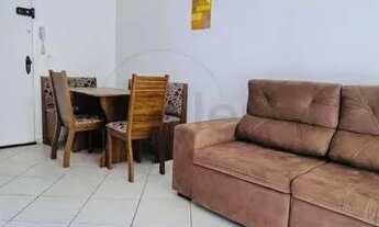 Imagem: Balneário Camboriú - Apartamento Padrão