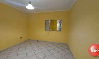 Imagem 7: São Paulo - Casa Comercial - Pirituba