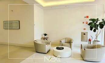 Imagem 7: Apartamento - Cambuí - Campinas