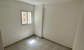 Imagem 5: FORTALEZA - Apartamento Padrão - Cambeba