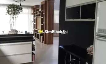 Imagem 4: Sobrado a venda no Alto do Bonfim. Bairro Condomínio Alto do Bonfim