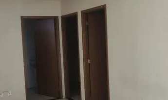 Imagem 2: Direto c proprietário apto 2 qtos