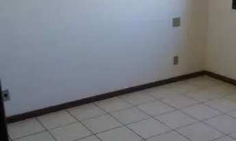 Imagem 3: Mar del plata Apartamento com 3 dormitórios