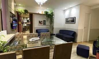 Imagem 6: NR04= Apartamento para venda em Cabula - Salvador - BA