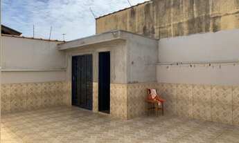 Imagem 6: Alugo otima casa 3 dormitórios parque dos servidores