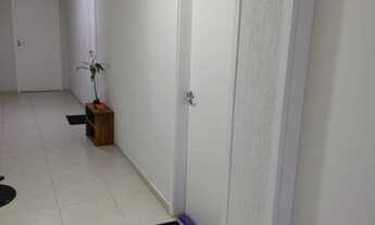 Imagem 3: Excelente apartamento com ótima localização em Itaúna - Saquarema