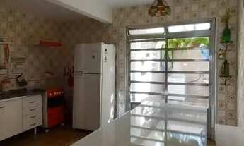 Imagem 6: SÃO PAULO - Casa Padrão - PINHEIROS