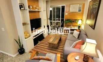 Imagem 3: Freguesia (Jacarepaguá